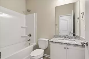 115 Culver St, Jackson, GA 30233 - Photo 26