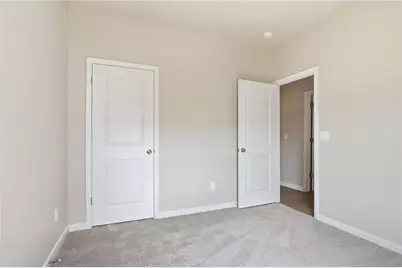 115 Culver Street, Jackson, GA 30233 - Photo 22