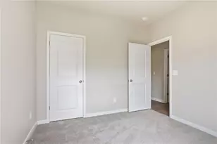 115 Culver St, Jackson, GA 30233 - Photo 22