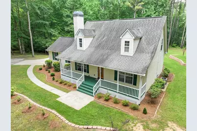 121 Katy Lake Road, Jackson, GA 30233 - Photo 56