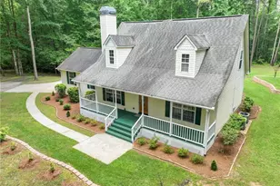 121 Katy Lake Rd, Jackson, GA 30233 - Photo 56