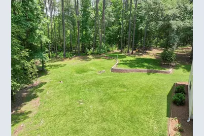 121 Katy Lake Road, Jackson, GA 30233 - Photo 54