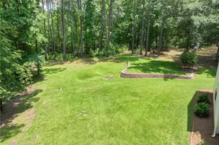 121 Katy Lake Rd, Jackson, GA 30233 - Photo 54