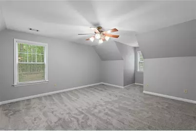 121 Katy Lake Road, Jackson, GA 30233 - Photo 30