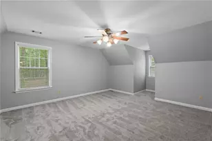 121 Katy Lake Rd, Jackson, GA 30233 - Photo 30