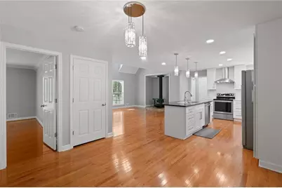 121 Katy Lake Road, Jackson, GA 30233 - Photo 14
