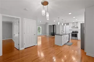 121 Katy Lake Rd, Jackson, GA 30233 - Photo 14