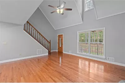121 Katy Lake Road, Jackson, GA 30233 - Photo 4