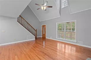 121 Katy Lake Rd, Jackson, GA 30233 - Photo 4