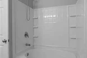121 Katy Lake Rd, Jackson, GA 30233 - Photo 38