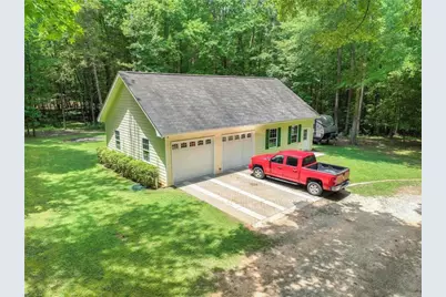 121 Katy Lake Road, Jackson, GA 30233 - Photo 42