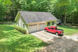 121 Katy Lake Rd, Jackson, GA 30233 - Photo 42