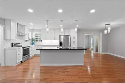 121 Katy Lake Road, Jackson, GA 30233 - Photo 6