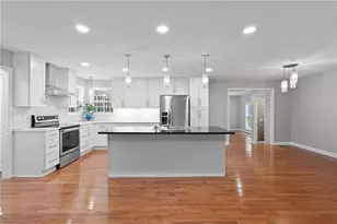 121 Katy Lake Rd, Jackson, GA 30233 - Photo 6