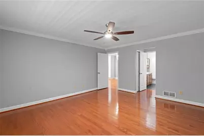 121 Katy Lake Road, Jackson, GA 30233 - Photo 22
