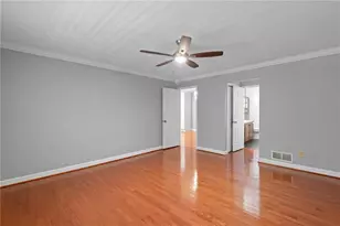 121 Katy Lake Rd, Jackson, GA 30233 - Photo 22