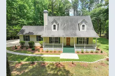121 Katy Lake Road, Jackson, GA 30233 - Photo 48