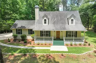 121 Katy Lake Rd, Jackson, GA 30233 - Photo 48