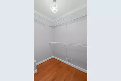 121 Katy Lake Road, Jackson, GA 30233 - Photo 26