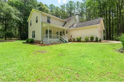 121 Katy Lake Road, Jackson, GA 30233 - Photo 52