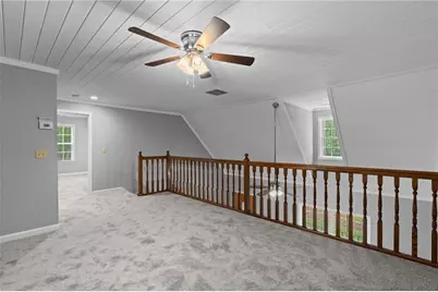 121 Katy Lake Road, Jackson, GA 30233 - Photo 28