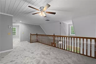 121 Katy Lake Rd, Jackson, GA 30233 - Photo 28