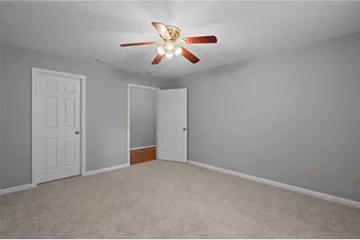 121 Katy Lake Road, Jackson, GA 30233 - Photo 36