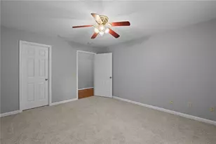 121 Katy Lake Rd, Jackson, GA 30233 - Photo 36