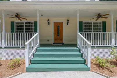121 Katy Lake Road, Jackson, GA 30233 - Photo 40