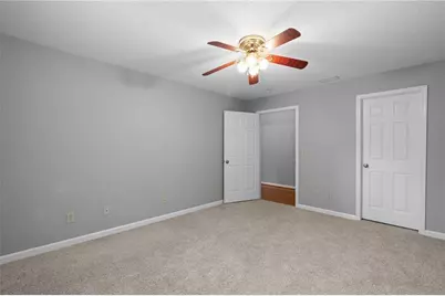 121 Katy Lake Road, Jackson, GA 30233 - Photo 34