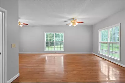 121 Katy Lake Road, Jackson, GA 30233 - Photo 18