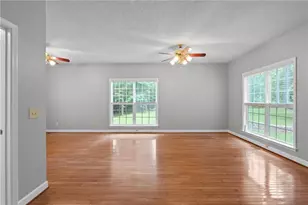 121 Katy Lake Rd, Jackson, GA 30233 - Photo 18