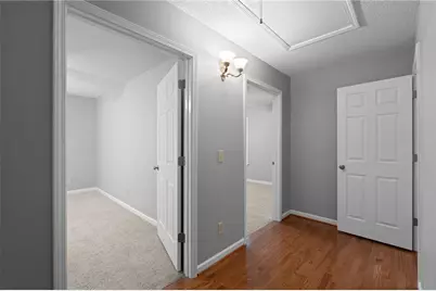 121 Katy Lake Road, Jackson, GA 30233 - Photo 32
