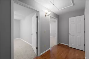 121 Katy Lake Rd, Jackson, GA 30233 - Photo 32