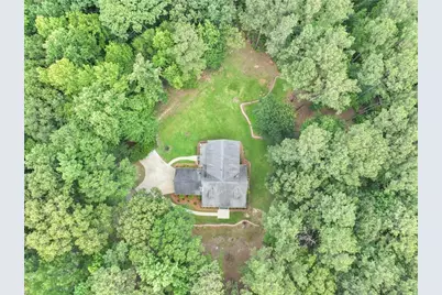 121 Katy Lake Road, Jackson, GA 30233 - Photo 58