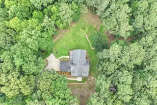 121 Katy Lake Rd, Jackson, GA 30233 - Photo 58