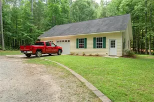 121 Katy Lake Rd, Jackson, GA 30233 - Photo 44