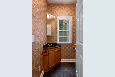 121 Katy Lake Road, Jackson, GA 30233 - Photo 20
