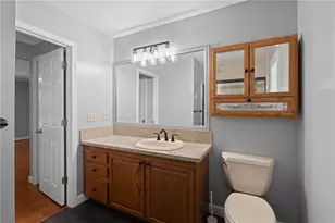 121 Katy Lake Rd, Jackson, GA 30233 - Photo 24