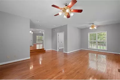 121 Katy Lake Road, Jackson, GA 30233 - Photo 16