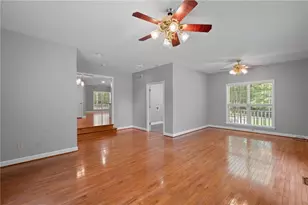 121 Katy Lake Rd, Jackson, GA 30233 - Photo 16