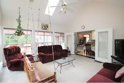 2500 Thornecreek Drive, Douglasville, GA 30135 - Photo 8