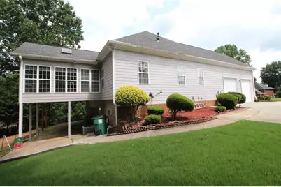 2500 Thornecreek Drive, Douglasville, GA 30135 - Photo 32