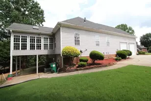 2500 Thornecreek Dr, Douglasville, GA 30135 - Photo 32