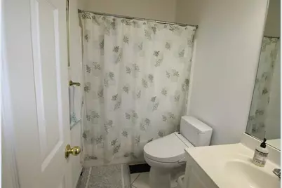 2500 Thornecreek Drive, Douglasville, GA 30135 - Photo 16