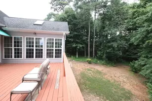2500 Thornecreek Dr, Douglasville, GA 30135 - Photo 20