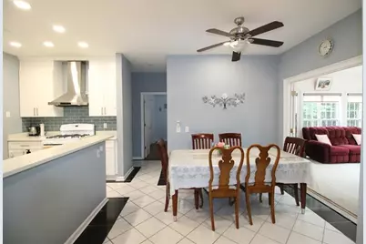 2500 Thornecreek Drive, Douglasville, GA 30135 - Photo 6