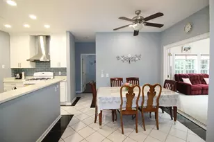 2500 Thornecreek Dr, Douglasville, GA 30135 - Photo 6