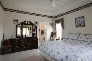 2500 Thornecreek Dr, Douglasville, GA 30135 - Photo 10