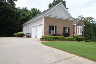 2500 Thornecreek Dr, Douglasville, GA 30135 - Photo 30